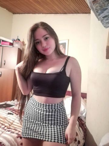 Валентина